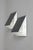 Mid-Century Modern German Wall Lamps from Kaiser-Leuchten, 1960s, Set of 2 For Sale - Image 6 of 16
