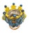 Mid 20th Century Vintage Italian Caltagirone Moor's Head Planter For Sale - Image 5 of 11
