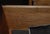 Kindel Mahogany Sideboard For Sale - Image 12 of 12