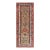 19th Century S. Caucasian Carpet For Sale