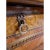 Mid 20th-Century Inlaid Italian Chest of Drawers For Sale - Image 6 of 13