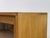 Danish Oak Display Case from Brouer, 1960s For Sale - Image 14 of 18