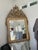 Mid 18th Century French Trumeau Mirror For Sale In Los Angeles - Image 6 of 6
