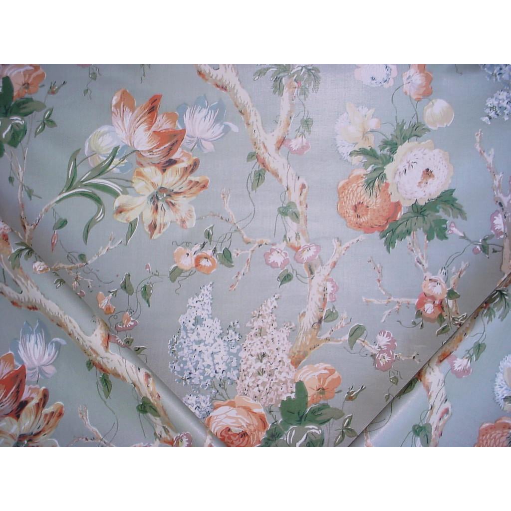 通販 送料無料  Lee Cottage Jofa Gray Grey Jasmine Hall Trentham 819803 カットソー(長袖/七分)