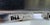 1990s Kaizo Oto for Design Institute of America Console Base For Sale - Image 9 of 11