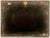 Pair of German Silverplate Framed Plaques by Prof. Rudolf Mayer for WMF For Sale In San Francisco - Image 6 of 13