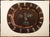 Pablo Picasso 1950 Set of 8 Swiss Prints of Picasso's Ceramic Platters For Sale - Image 4 of 18