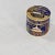 Vintage Cloisonne Enamel Miniature Trinket Snuff Crane Bird Lidded Features: • Very small! • Made in China Measurements:...