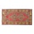 Vintage Anatolian Home Decor Rug For Sale