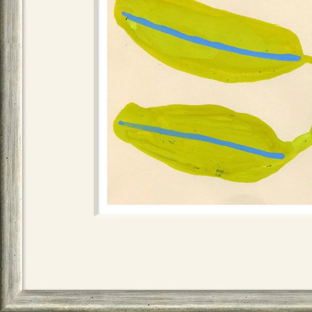 Archival Giclee Print. High-quality materials and craftsmanship. Artisian handcrafted wood molding imported from Europe....