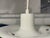 Poul Henningsen for Louis Poulsen Ph 5 Light Pendant For Sale - Image 12 of 12