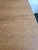 Stickley Style Oak Mission Nightstands (Pair) With Inlaid Gillot & Cie Tile For Sale - Image 10 of 13