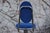 Chrome Rotating Stool, 1990s For Sale - Image 9 of 18