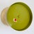 Vintage Stool by Isoklepa, 1970s For Sale - Image 10 of 11