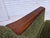 Vintage Norwegian Three-Seater Sofa in Teak Wood, 1970s For Sale - Image 13 of 18