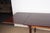 Large Danish Extendable Dining Table in Rosewood Model 54 by Gunni Omann for Omanns Jun, 1960s For Sale - Image 3 of 18