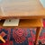 Brdr. Furbo Mid Century Danish Dining Table Extrndable BRDR Furbo For Sale - Image 4 of 9