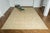 Modern Traditional Oriental Inspired Wool Rug by Doris Leslie Blau For Sale - Image 4 of 11