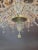 15th Century & Earlier Large 20-Light Murano Glass Chandelier For Sale - Image 5 of 13