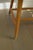 Wood Alf Svensson TeVe Lounge Chairs by Ljungs Industrier Ab Sweden, 1953 For Sale - Image 7 of 15