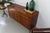 Mid-Century Danish Rosewood Sideboard, 1960s For Sale - Image 17 of 18