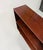 Small Bookcase from Møbelfabrik Horsens, Denmark, 1960s For Sale - Image 4 of 11