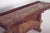 Portuguese Woodworkers Workbench, 1950s For Sale - Image 10 of 11