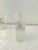 Libbey Glass Co. Mid-Century Libbey White Rock Fairy Iced Tea/High Ball Glasses, Set of 6 For Sale - Image 4 of 4