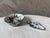 Dinner Service from Gien, 1890s, Set of 27 For Sale - Image 10 of 14