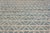 Early 21st Century Nazmiyal Collection Oversized Geometric Contemporary Rug For Sale - Image 5 of 9