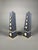 Traditional Antique Obelisks with Cameos, 1790 For Sale - Image 3 of 13