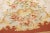 Textile Early 21st Century Aubusson Rug 8'0" X 10'0" For Sale - Image 7 of 9