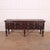 Brown Dutch Dresser Base in Oak For Sale - Image 8 of 8