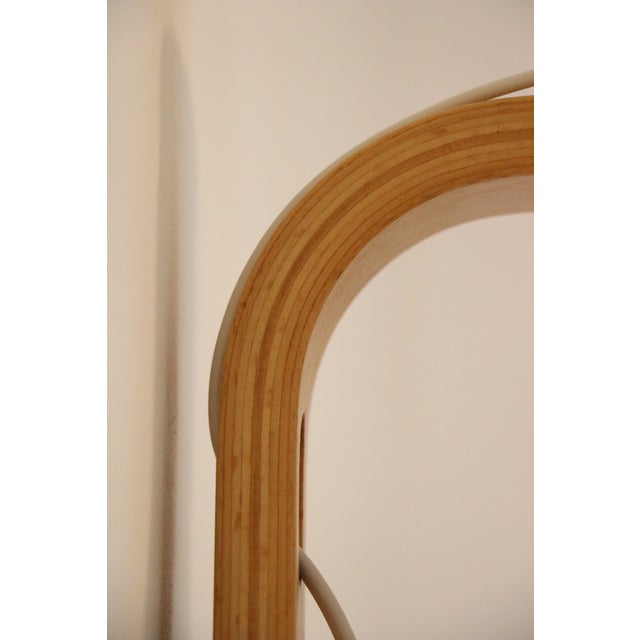 Modular Wall Light by Hans Agne Jakobsson for AB Markaryd Sweden, 1970s For Sale - Image 11 of 15