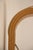 Modular Wall Light by Hans Agne Jakobsson for AB Markaryd Sweden, 1970s For Sale - Image 11 of 15