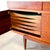 Faarup Møbelfabrik Model Fa66 Rosewood Sideboard Designed by Ib Kofod-Larsen For Sale - Image 16 of 16