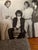 1980s The Doors — Legendary Gallery-Quality Canvas Set of 3 For Sale - Image 4 of 10