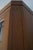 Stickley 21st Century Collection Cherry Curio Cabinet Bookcase For Sale - Image 11 of 18
