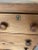 Antique Pine Two Over Two Drawers - Chest of Drawers From England For Sale - Image 14 of 18