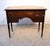 Regency Mahogany Sideboard, 1810 For Sale - Image 14 of 15