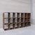 Industrial Modular Display Shelf For Sale - Image 11 of 12