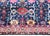 Early 20th Century German Tetex Rug For Sale - Image 13 of 15