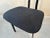 Dining Room Chairs from Cattelan, Set of 6 For Sale - Image 3 of 10