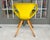 Wood Martin Ballendat “Up” Tonon Chair For Sale - Image 7 of 8