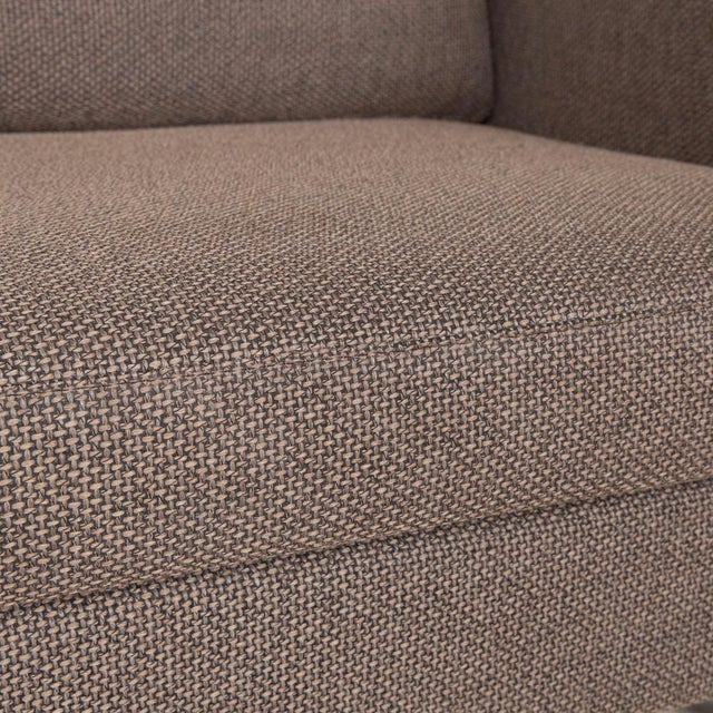 Modern Conseta 2-Seater Sofa from Cor For Sale - Image 3 of 15