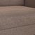 Modern Conseta 2-Seater Sofa from Cor For Sale - Image 3 of 15
