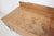 Mid-Century Modern Art Deco Streamlined Butcher's Block, 1930s For Sale - Image 18 of 18