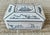 Vintage Faux Scrimshaw Beatrice Whaleship Trinket Jewelry Box Made in Great Britain For Sale In New York - Image 6 of 12