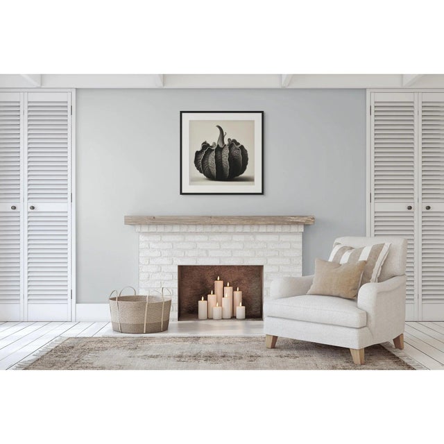 Best Offer By purchasing three or more unframed prints 20" x 20" or 18" x 18" that are ordered and shipped together, our...