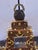 Eiffel Tower Snow Globe from Louis Vuitton, 2010s For Sale - Image 6 of 15